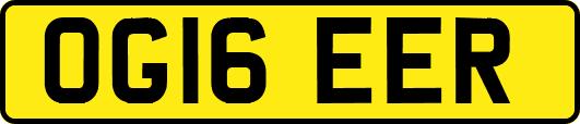 OG16EER