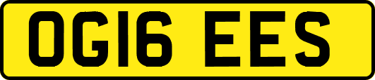 OG16EES