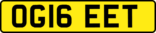 OG16EET