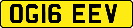 OG16EEV