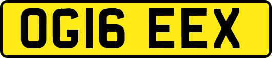OG16EEX