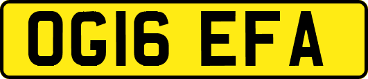 OG16EFA