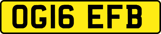 OG16EFB