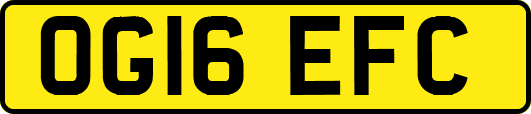 OG16EFC