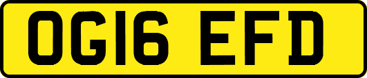 OG16EFD
