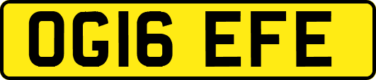 OG16EFE