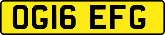 OG16EFG