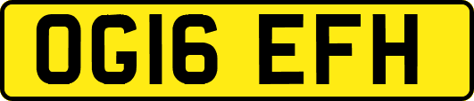 OG16EFH