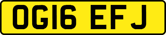 OG16EFJ
