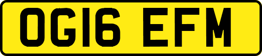 OG16EFM