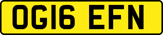 OG16EFN