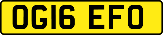 OG16EFO