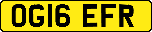 OG16EFR