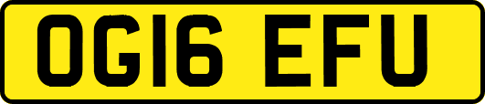 OG16EFU