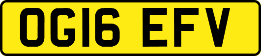 OG16EFV