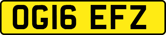 OG16EFZ