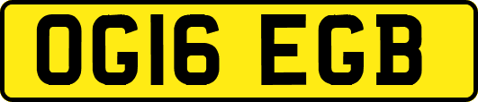 OG16EGB
