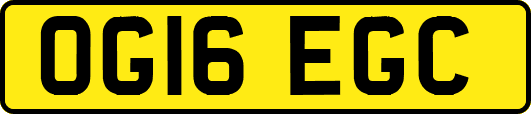 OG16EGC