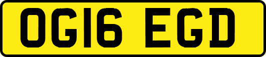 OG16EGD