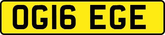 OG16EGE