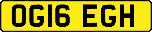 OG16EGH