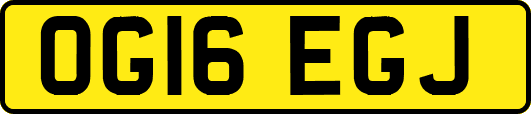 OG16EGJ