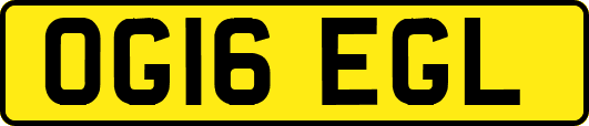 OG16EGL
