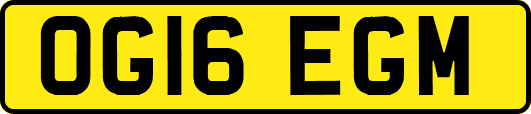 OG16EGM
