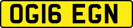OG16EGN