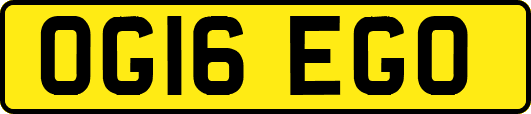 OG16EGO