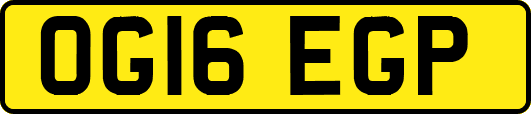 OG16EGP