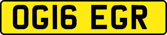 OG16EGR
