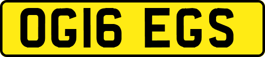 OG16EGS