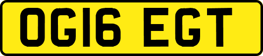 OG16EGT