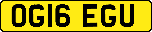 OG16EGU