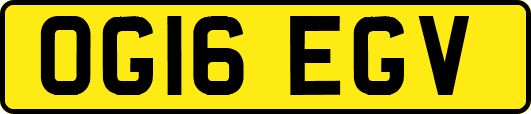 OG16EGV