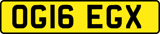 OG16EGX