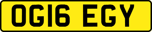 OG16EGY