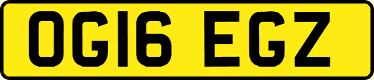 OG16EGZ