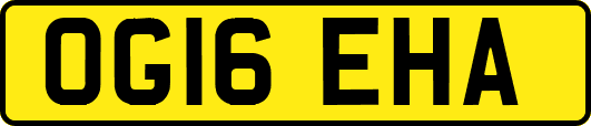 OG16EHA