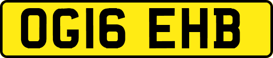 OG16EHB