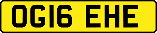 OG16EHE