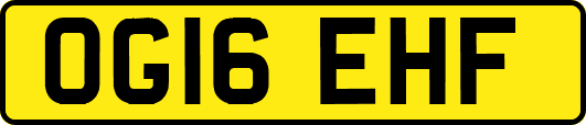 OG16EHF