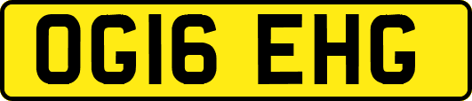 OG16EHG