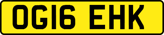 OG16EHK