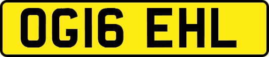 OG16EHL