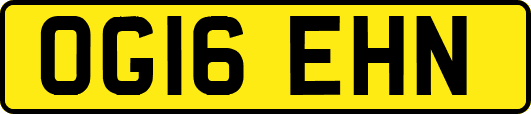 OG16EHN