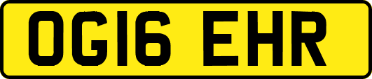 OG16EHR
