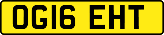 OG16EHT