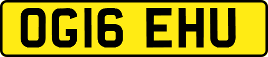 OG16EHU